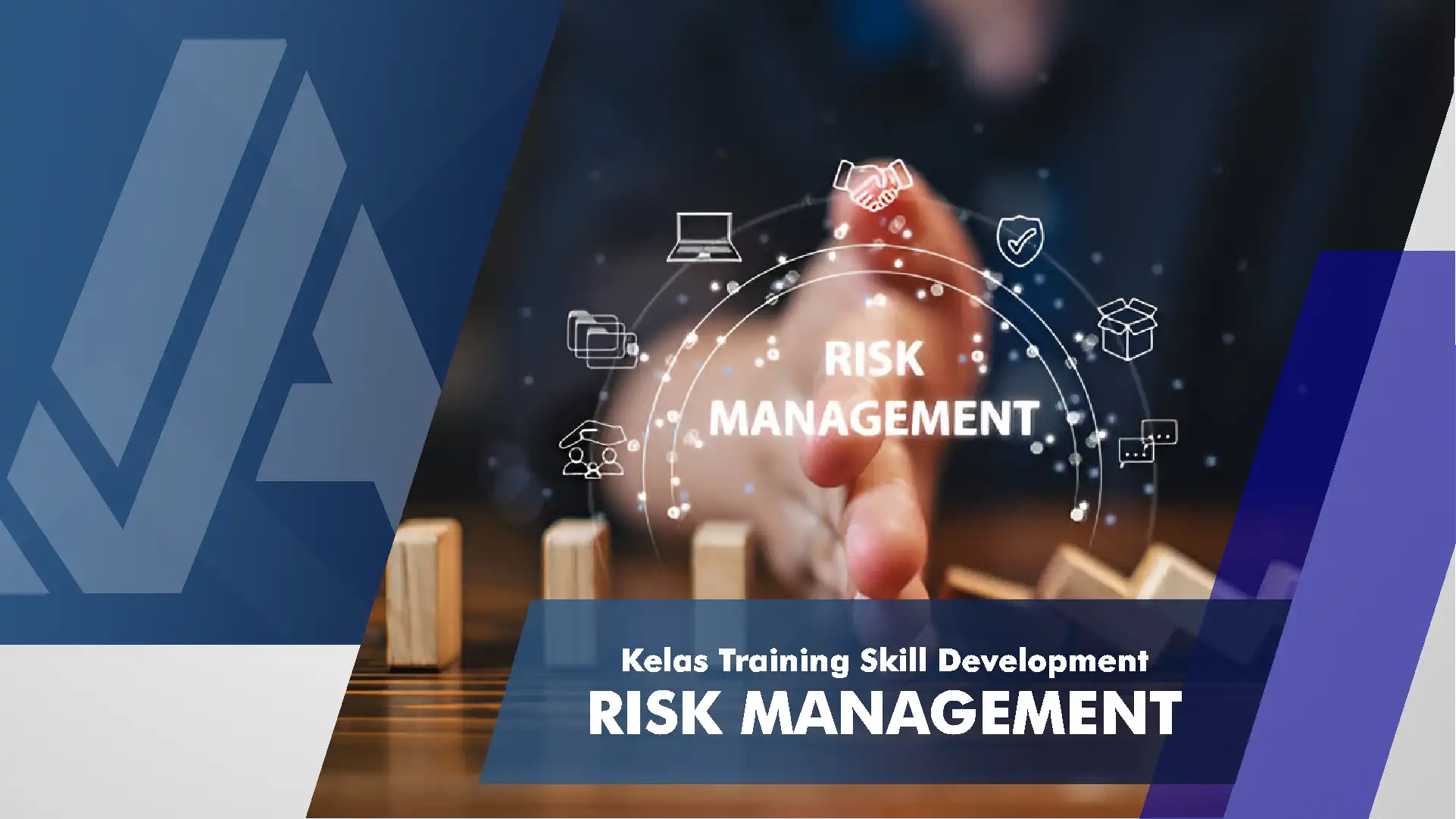 Risk Management